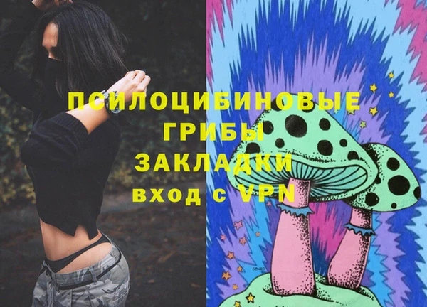 герыч Дмитровск
