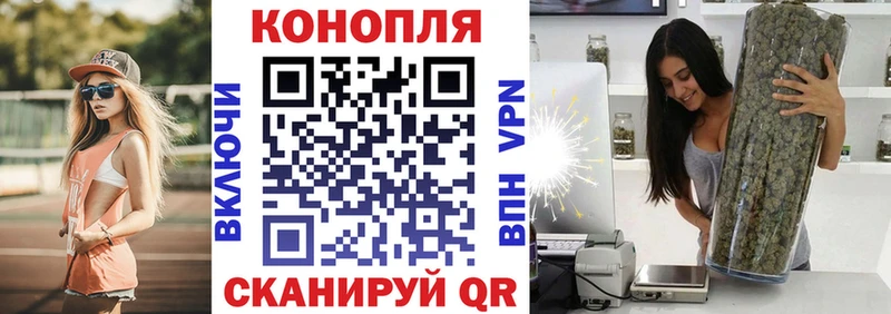 МАРИХУАНА MAZAR  Купить закладки  Нефтекумск 